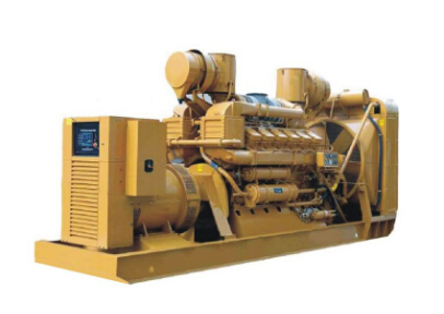 宣化发电机出租